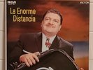 jose alfredo jimenez lp