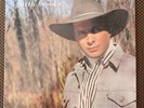 Garth Brooks - Self-titled LP Country Original US