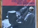 Costello Bacharach Painted From Memory MoFi MFSL Super Vinyl MINT Sealed #1005