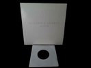 Alabama Shakes Boys & Girls 2012 Vinyl LP with 7