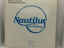 The DOOBIE BROTHERS RARE ORIG NAUTILUS SUPER DISC EDIT AUDIOPHILE TEST PRESSING