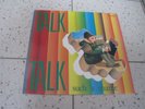 Talk Talk ‎– Such A Shame Vinyl 12