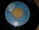 Tony & Lynn- Northern Soul &
