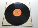 John Denver- Poems, Prayers and Promises 1971 Vinyl.