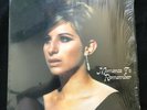 Barbra Streisand 