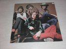 Preowned Vynil 12