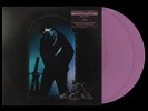 Post Malone - Hollywood's Bleeding 2LP Vinyl (PURPLE COLOR VINYL) MINOR DAMAGE