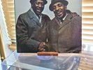 Bags Meets Wes  Milt Jackson and Wes Montgomery, 1962 Riverside Orig Vg+/ Vg+