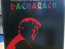 Readers Digest - The Best Of Bacharach (6x Vinyl Box Set). GBAC-B-073