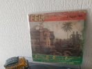 AFRO funk   LP Fela Anikulapo-Kuti & Egypt '80 ?– O.D.O.O. (Overtake Don Overt