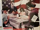 Kiss My Ass Factory SEALED 1994 US Limited Edition Red Vinyl