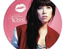 Carly Rae Jepsen   KISS   Ltd Ed Picture Disc   Sold Out