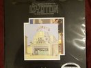 Led Zeppelin, The Song Remains The Same, Classic Records, 200 gram, SEALED