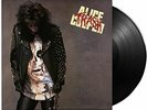 ALICE COOPER - TRASH NEW VINYL