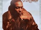 D'Angelo - Brown Sugar - 2 x Vinyl LP