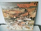 Vinyl  Schallplatte  BLACK SABBATH - Greatest Hits - 1977 - NEL 6009 - Rarität