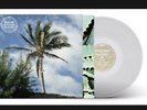 HARAM CLEAR VINYL LP /275 ALC EDITION ARMAND HAMMER & THE ALCHEMIST SOLD OUT OOP