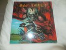 IRON MAIDEN VIRTUAL X  2 LP ReISSUE