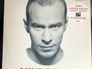 The The ?– Mind Bomb - Ltd Ed LP with Poster