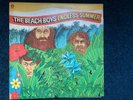 THE BEACH BOYS - 