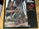 Lee Morgan - Complete Live at the Lighthouse 12 album Box Set ,UK Seller