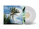 New Armand Hammer The Alchemist Haram ALC Edition Clear Vinyl LP
