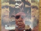NAKED APE OST SEALED  1973 JIMMY WEBB SOUNDTRACK 12