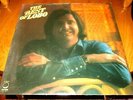 THE BEST OF LOBO LP NEW SEALED US ORIGINAL BIG TREE VINYL GREATEST HITS 1974