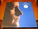 PHIL COLLINS HELLO I MUST BE GOING LP NEW SEALED ATLANTIC VINYL GENESIS w/HYPE
