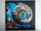 SPACE MERCURY VENUS KLF COMMUNICATIONS SPACE LP1 AMBIENT