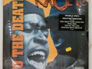 M.O.P. To The Death SELECT STREET original SEALED with hype sticker 1994 Rap