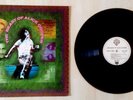 DISQUE VINYLE ALICE COOPER The Beast of Alice Cooper 2417811 EXCELLENT ETAT
