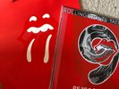 Tattoo You Rolling Stones Carnaby Street Limited 2021 LP NEW Only 1000 WITH BAG