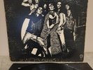Alice cooper, Love It To Death, WS-1883, Straight Records 1971