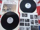 Roy Harper-Flashes From The Archives Of Oblivion Vinyl LP