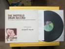 SHEFFIELD LAB-14 DIRECT DISC RECORDING 