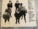 The Specials -The Specials - LP 1979 Chrysalis 202 685 NR Mint