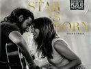 Lady Gaga - A Star Is Born (Soundtrack) Deluxe 2 x 180G Vinyl LP *NEW & SEALED*