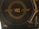 Ozzy Osbourne See You On The Other Side Vinyl Box Set   24-LP Colored -
