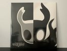 HOLLOW KNIGHT Vinyl Soundtrack | Christopher Larkin | 2xLP / 12