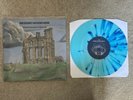 King Gizzard And The Lizard Wizard - Crumbling Castle Live In London 10” Vinyl