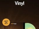 Abba Voyage Gold And Green Australian Vinyl Ships 30th June 2022