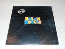 T-REX - Bolan Boogie - 1972 UK first press 14-track vinyl compilation LP