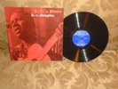 K.C. Douglas KC's Blues Prestige Bluesville 1023 NM 1960 org pres RVG