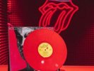 The Rolling Stones 
