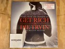 VA - Music From And Inspired By Get Rich Or Die Tryin' The Motion Picture (2xLP)