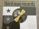 Paul Weller - Going To A Go Go - Third Man Records London 7 Inch Black