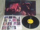 Donny Hathaway Live LP/Record/Album 1972 ATCO/Atlantic SD 33-386 PR