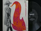 Dusty Springfield - Where Am I Going. (U.K.1967.Philips.Vinyl.LP)