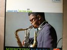 Roland Kirk MERCURY MG-20679 MONO M-/M- 